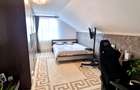 De vanzare casa individuala cu 4 camere in Sibiu - 14