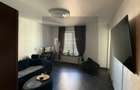 Apartament cu 2 camere  în Asmita Gardens/Sector 4 - 2