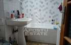 Apartament 2 camere, centrala proprie, zona Aradului/Torontalului - 6