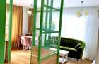 Apartament cu 3 camere Aviatiei Parc - 6