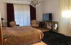 Vila individuala P+1+M   Iancu Nicolae   British Scool - 9