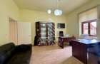 Apartament 3 camere de vanzare, renovat, zona Take Ionescu Timisoara - 4
