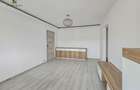 Apartament cu 2 camere, zona Astra - 2