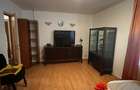 Apartament 2 camere Rahova Scoala 126 Centrala Termica Inchiriere - 2