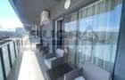 Apartament de 3 camere, modern, 80mp, parcare, zona Centrala - 15