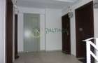 Apartament 2 camere, loc de parcare, zona Calea Poplacii, Sibiu - 12