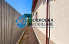 ZONA 23 AUGUST-CASA  6 CAMERE, TEREN 231 MP - 8