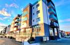 Spatiu Comercial - Floresti/Eroilor  - Vitrina - 89 mp - 1