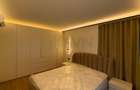 REA1027762 Apartament 2 camere Premium Parkline - 9
