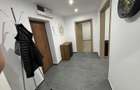 De Inchiriat Apartament 2 camere modern Calea Calarasilor - 4