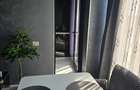 Apartament 3 camere in Transparent Residence, Chiajna | Mobilat/ Utilat premium! - 5