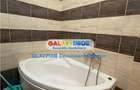 Apartament 2 camere Militari Residence  82.900  Euro - 10