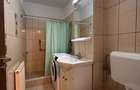 Garsoniera de inchiriat str. Toamnei, zona int. cu str. Harmanului - 5