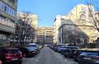 De vanzare 3 camere la Sala Palatului/Cișmigiu, gata de mutat - 29