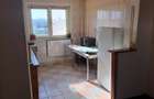Piata Muncii Metrou- Apartament 2 camere, 2 minute metrou - 9