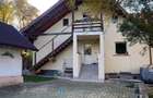 Sacele, casa, teren 1550 mp, 145000 euro - 4