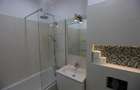Apartament Lux | Parcare subterana I 2 camere - 16