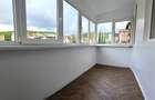 Apartament 2 camere | decomandat | Racadau - 2