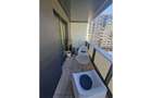 REA1024666 Apartament 3 camere - complet mobilat si utilat Cortina North - 15