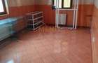 Spatiu comercial Baicoi - 6