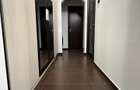 Apartament 3 camere, decomandat, etaj 4 cu acoperis, mobilat - Lipovei - 8