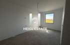 Duplex modern cu 4 camere in Mosnita - 5
