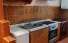 Apartament cu 2 camere de vânzare în zona Central - 5