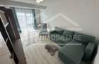 Apartament cu 1 camere, 42 mp, parcare Zona Verde Residence - 2