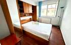 Apartament 2 camere | Investitie | 44 mpu | C. Coposu Dambul Rotund - 3