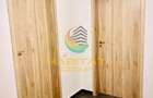Apartament 2 Camere Mutare Imediata Comision 0 - 8
