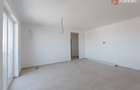 Apartament 2 camere in Giroc - ID V5388 - 4