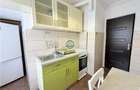 Inchiriez apartament cu 2 camere, complet mobilat, zona ultracentrala - 7