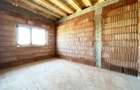 Duplex 3 camere - centura sud - Mosnita Noua - 8