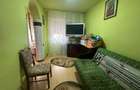 Apartament 3 camere| 51mp| etaj 2| zona Cugir - 3