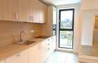 Apartament 2 camere, decomandat, 55 mp, balcon, metrou, Nusco City Faza 2 - 5