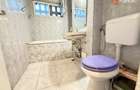Apartament cu 2 camere de vanzare in Timisoara, zona Cetatii - 15