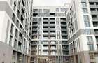 Cloud9 Residence / 2Camere 67mp  cu Terasa + Parcare / Lux - 4