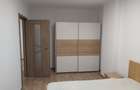 Apartament de 3 camere, 62 mp, parcare, Zona Vivo - 3