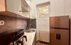 Apartament 2 camere de vânzare, Cișmigiu, centrală proprie, mobilat - 7