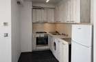 Apartament 2 camere  | Vitan Bârzești - 5