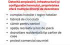 5800mp, intravilan, toate utilitatile, oportunitate investitie, Bals - 17