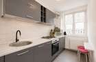 Apartament 2 Camere | Complet Renovat | Loc Parcare | Vedere Libera | Sector 4 - 7
