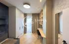 Penthouse Premium | 3 camere | 2 terase 127mp | 2 parcari | Buna Ziua - 13