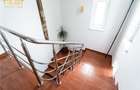 Apartament la Casa | Beclean  l Teren 600 MP l 250 MP Utili - 13