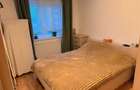 Apartament 2 camere,bloc nou,mobilat ,utilat! - 22