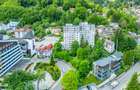 Teren premium în Sinaia – oportunitate pentru un proiect excusivist - 7