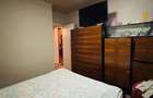 Apartament cu 2 camere decomandat Calea Aradului - 13