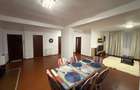Apartament 2 camere spatios Cartierul Latin 95mp Parcare Proprie - 3