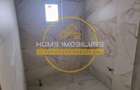 Apart 3 camere decomandat 92 mp,79000 euro - 5