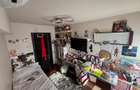 Apartament 4 camer | Bulevardul Unirii | 2 Parcari | 5 balcoane | Bucuresti - 8